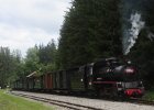 2020.08.05 JHMD U46.101 Jindřichův Hradec - Nová Bystřice (26)